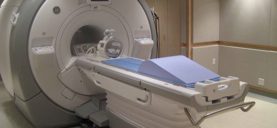 tomografie computerizată pentru prostatită