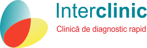 Interclinic